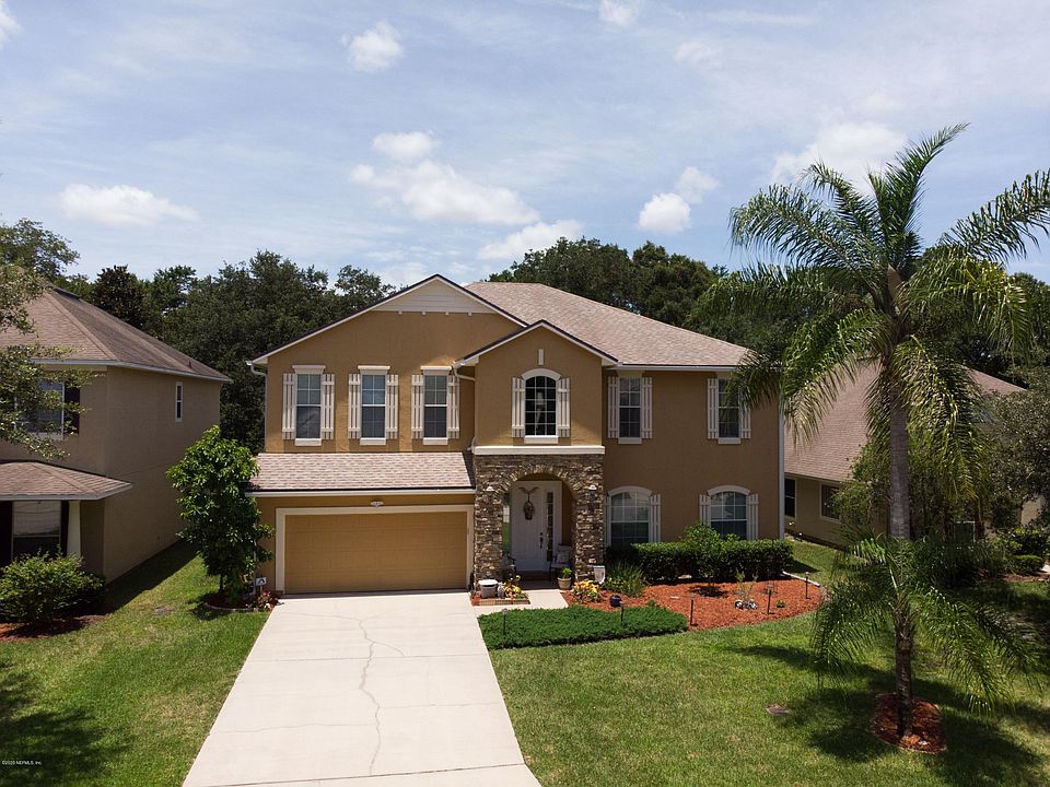 1st image of 1027 Garrison Dr