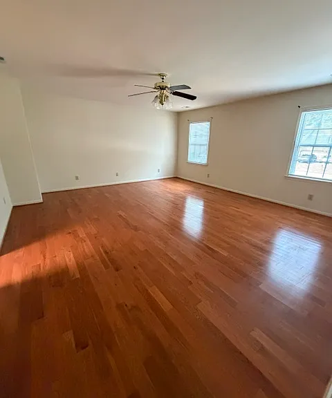 103 Palmerton Dr — Photo 9