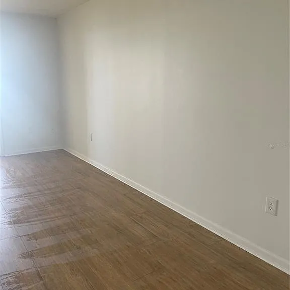 5200 Brittany Dr S #1804 — Photo 18