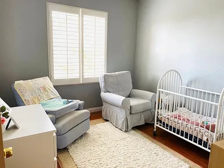10853 Corte De Marin — Photo 38