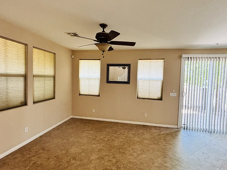 2080 Airy Petals Walk — Photo 3