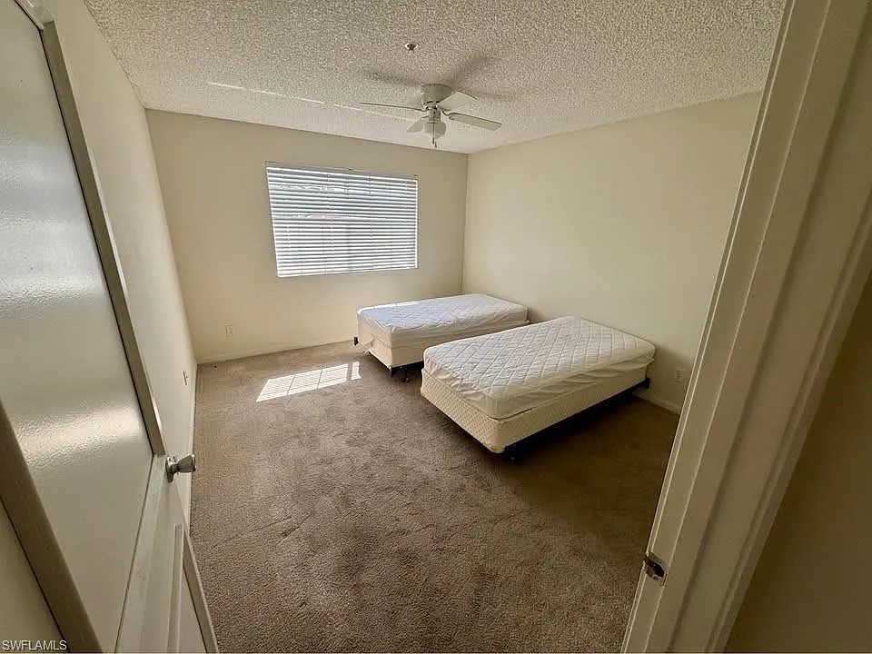 2 bed, 2.0 bath, 1042 sqft, $1,900 — Photo 4