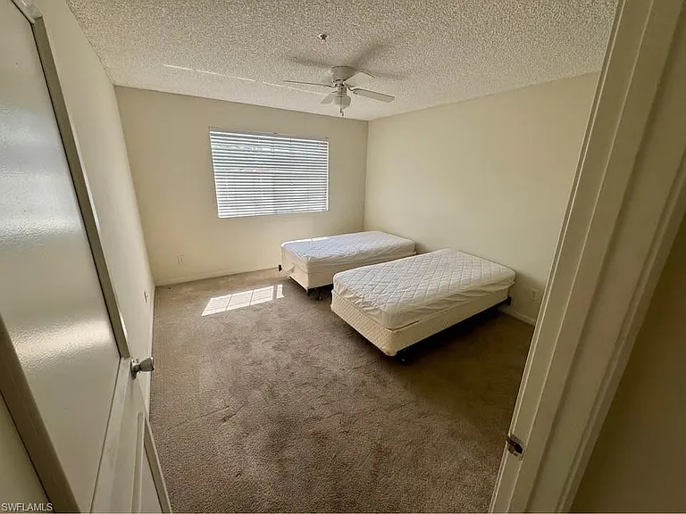 1240 Wildwood Lakes Blvd #303 — Photo 4