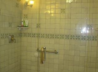 348 Ledge Dr, Torrington, CT 06790