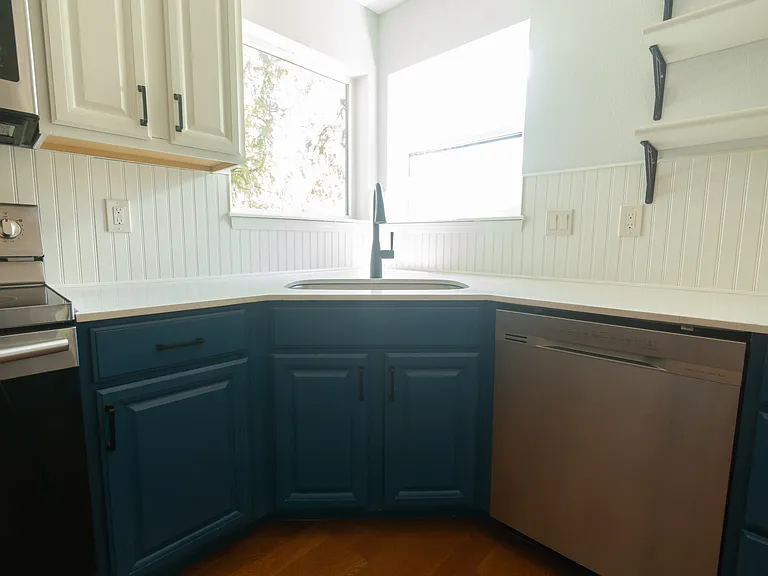 1360 Pinon Ridge Ct — Photo 11