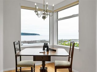 27 Island Hwy S #3207, Campbell River, BC