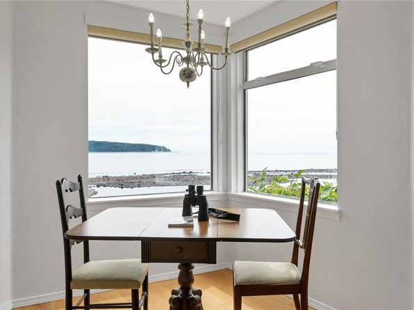 27 Island Hwy S #3207, Campbell River, BC V9W 1A2