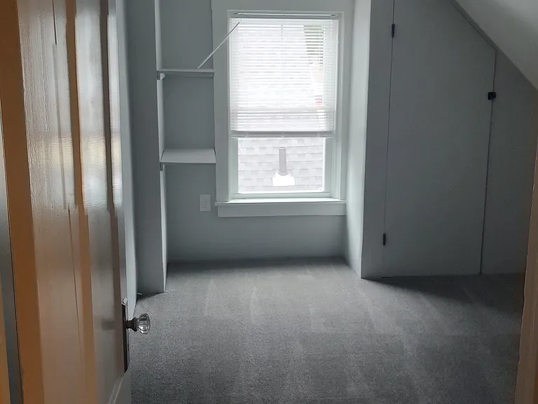 237 Austin St #3 — Photo 10
