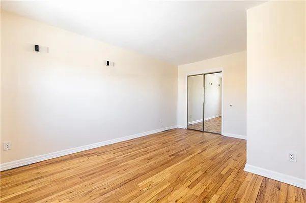 Sold by Remax Edge | media 38