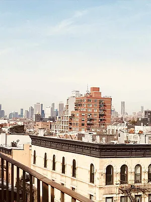 Rented by Real Broker NY LLC | media 38