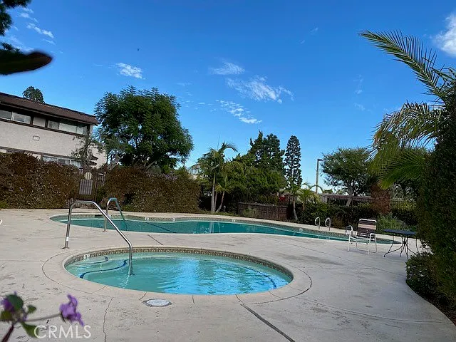 322 S Miraleste Dr #188 — Photo 19