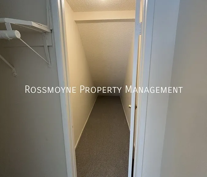 222 S Magnolia Ave #E — Photo 18