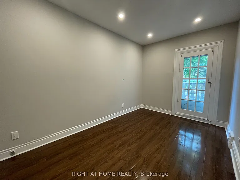 71 Cecil St #2 — Photo 9