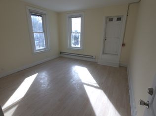 5426 Haverford Ave FLOOR 2, Philadelphia, PA 19139