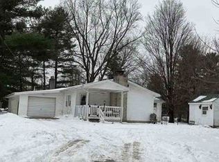 8080 S Harmony Rd, Bloomington, IN 47403