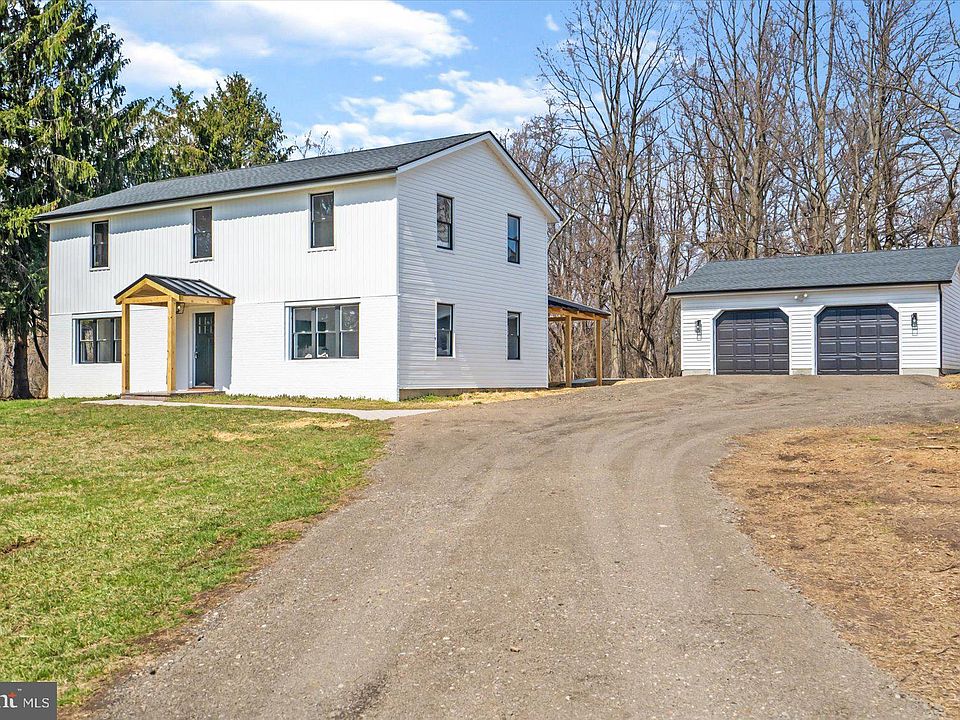 4210 Sweet Air Rd, Baldwin, MD 21013 Zillow