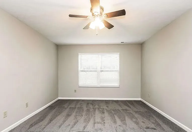 3131 Hope Springs Ct — Photo 7