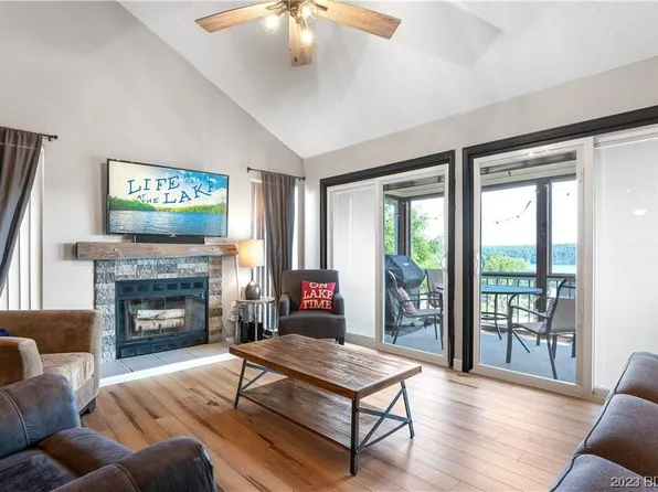 6005 Baydy Peak Rd #1203, Osage Beach, MO 65065