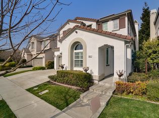 5841 Melones Way, Stockton, CA 95219