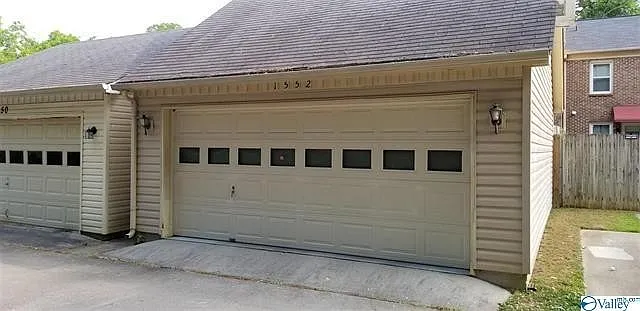 1552 Four Mile Post Rd SE — Photo 31