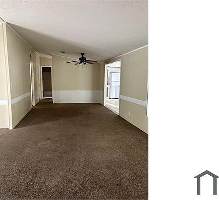 1st image of 4771 SE 146th Pl