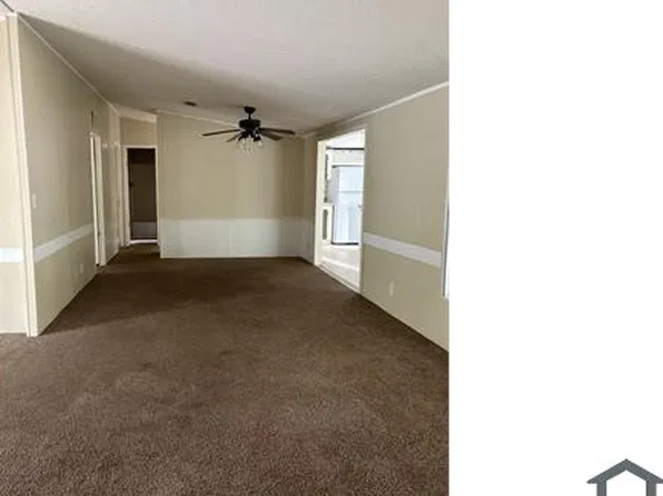 4771 SE 146th Pl, Summerfield, FL 34491