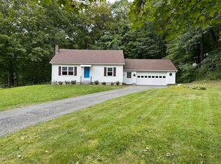 167 Haydenville Rd, Whately, MA 01093