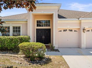 14474 Arborglades Dr, Spring Hill, FL 34609