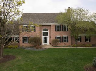 10564 Bluff Rd, Eden Prairie, MN 55347