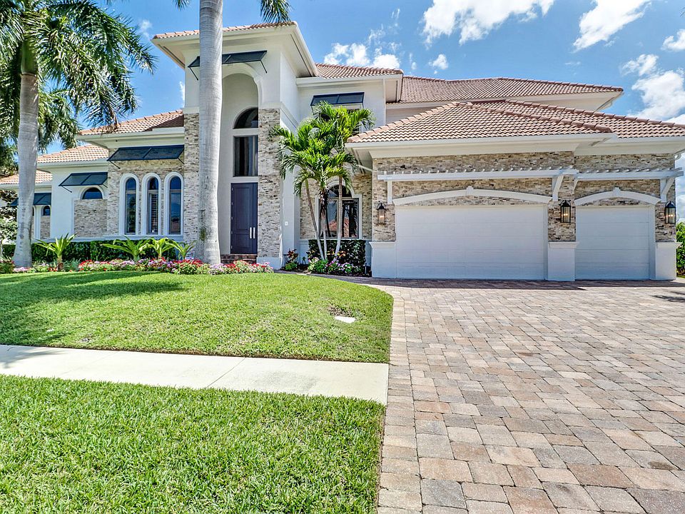 1st image of 1221 Butterfly Ct