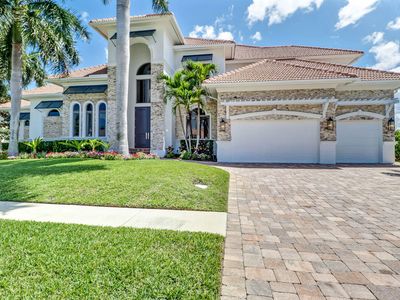 1221 Butterfly Ct, Marco Island, FL, 34145