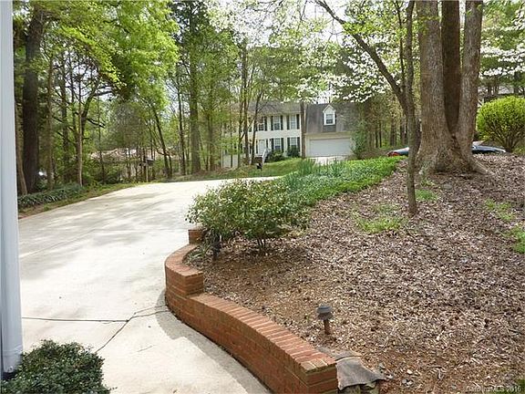 3rd image of 9207 Rainbow Forest Dr #26