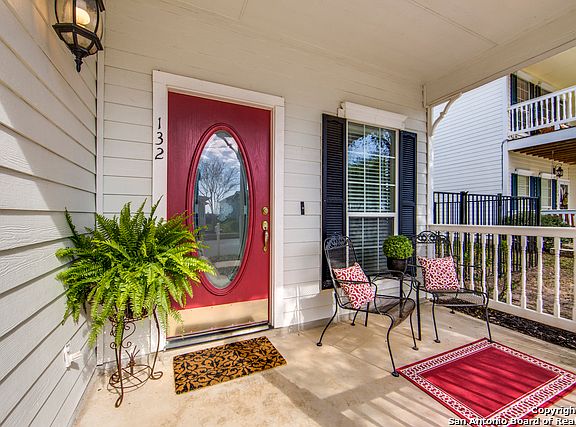 2nd image of 132 Whitewing Way