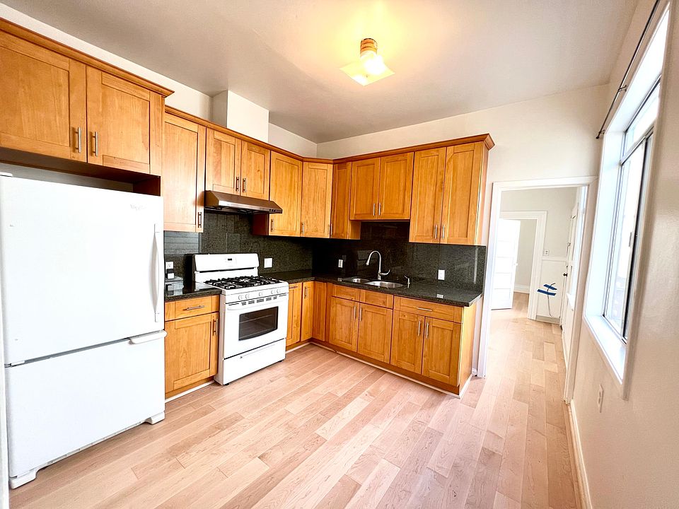 1st image of 44 Varennes St #A