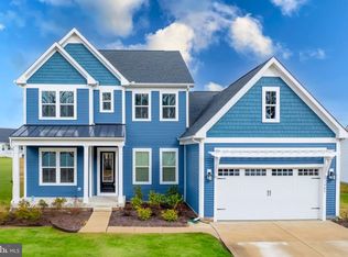31567 Topsail Dr, Lewes, DE 19958