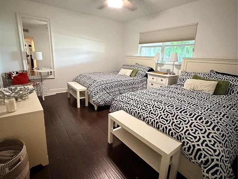 2857 N Palm Aire Dr #2857 — Photo 15