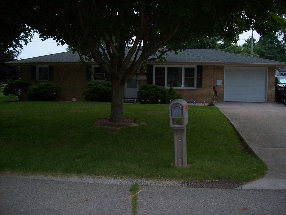 2nd image of 3531 Sloan Ave