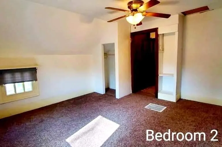406 Saint Julian St — Photo 22