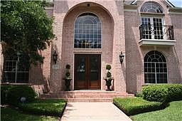 1st image of 2910 Bay Hollow Ct