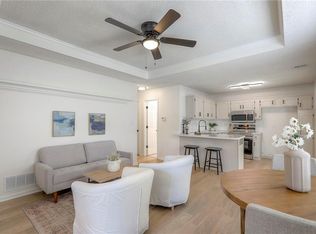 1609 N Lazy Branch Rd, Independence, MO 64058