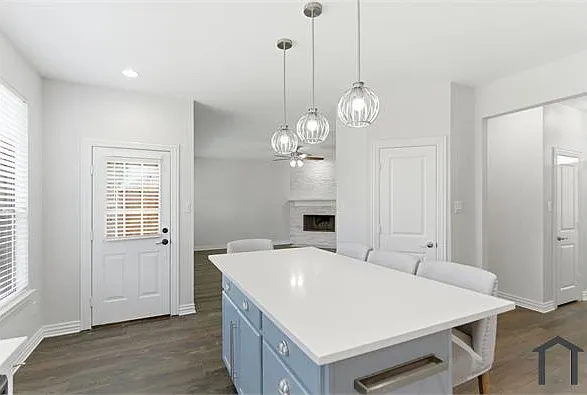 5308 Sandstone Ln — Photo 18