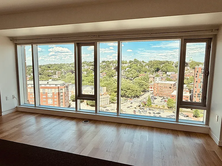 100 Exchange St #1405 — Photo 12