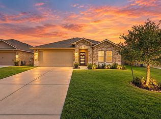 21225 Ivy Woods Ct, New Caney, TX 77357