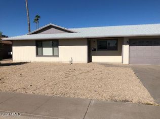14432 N 35th Ave, Phoenix, AZ 85053