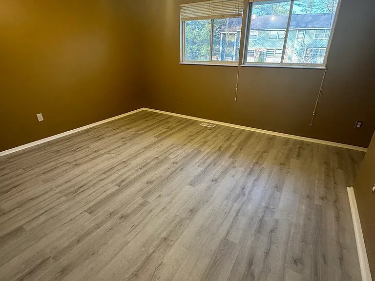 2901 Big Meadow Ct — Photo 20