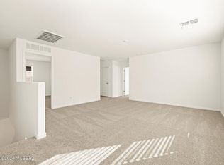 5188 W Bowen House Rd, Tucson, AZ 85757