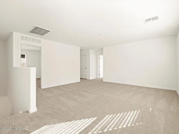 5188 W Bowen House Rd, Tucson, AZ 85757