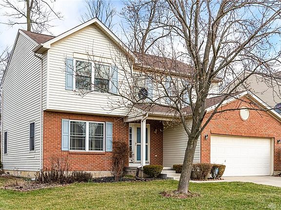 3rd image of 4282 Coventry Ct