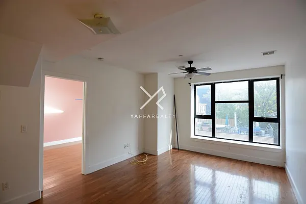 Rented by Yaffa Realty LLC | media 1