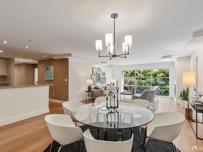 25 Sierra St APT E102, San Francisco, CA, 94107